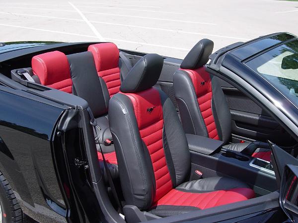 What happened to plain black seats?-interior.jpg