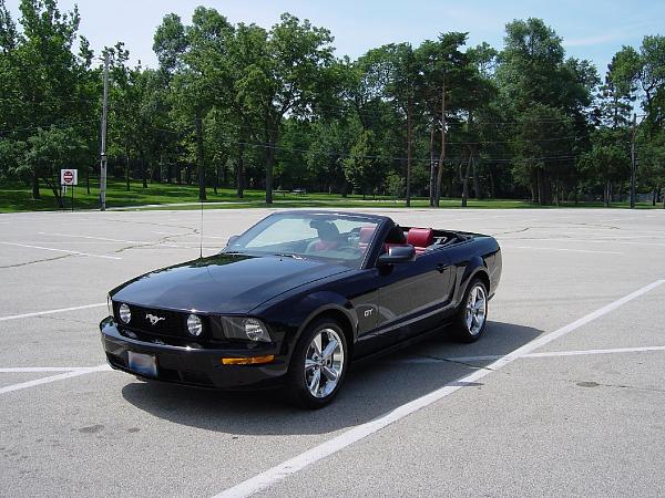 What happened to plain black seats?-front.jpg