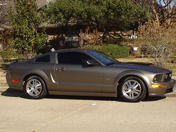 69 and 70 Style S-197s GEN 1 PHOTO GALLERY-mustang-004.jpg