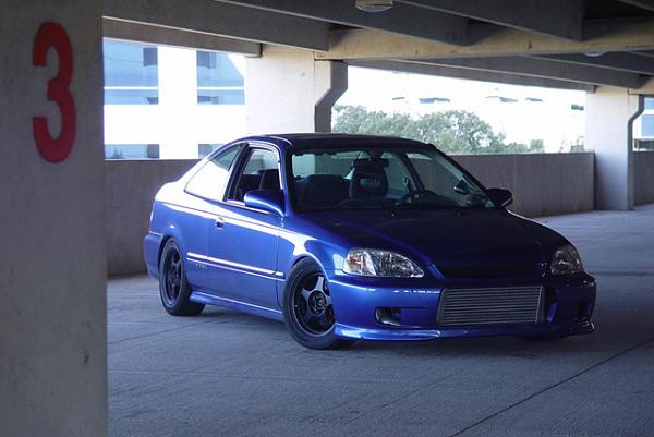 Check out my front end.... he he he-civic1.jpg