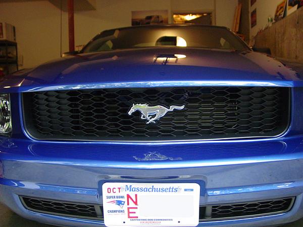 Warped Grill-298a.jpg