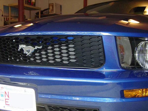 Warped Grill-299a.jpg