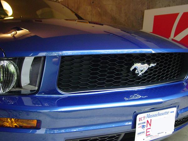 Warped Grill-300a.jpg