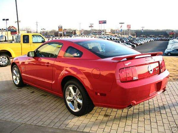 '07 Torch Red Ordered Today!!-torch1.jpg