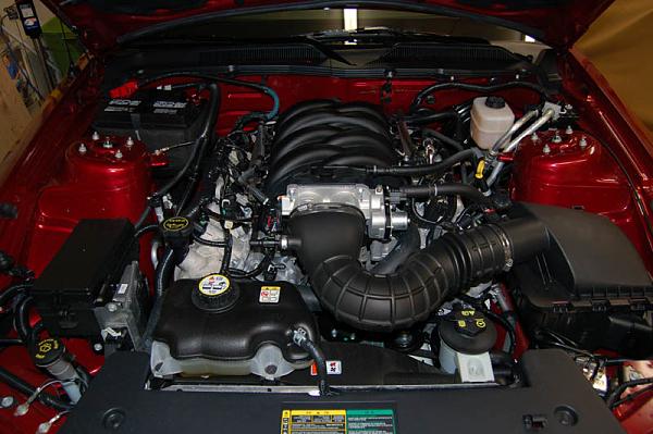 Changes that have shown up on the '07-engine1.jpg