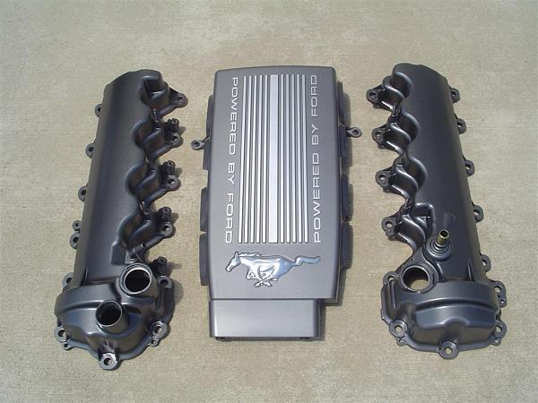 Powder Coating Cam Covers-dsc03222-large-.jpg