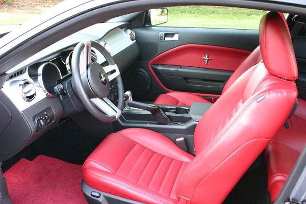 Welcome Mustang #5-webinterior.jpg