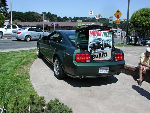 BULLITT Tease-2368446400072773326mjmndk_ph.jpg