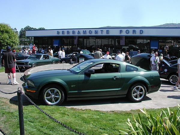 BULLITT Tease-2403860760072773326lvdkuu_ph.jpg