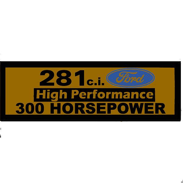 Powder Coating Cam Covers-281boss-281-gld-blk-copy.jpg
