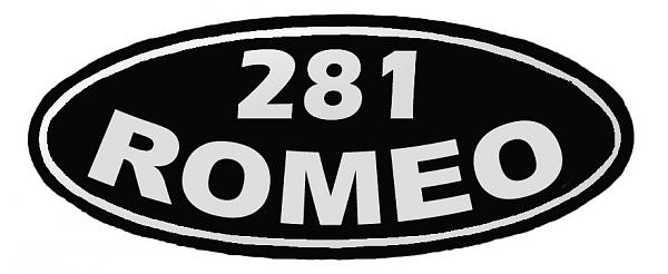 Powder Coating Cam Covers-281-romeo.jpg