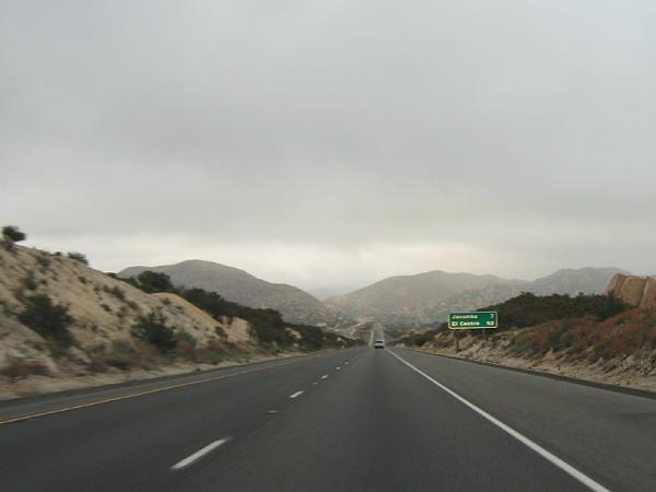 San Diego to Panama City Florida-img_0687.jpg