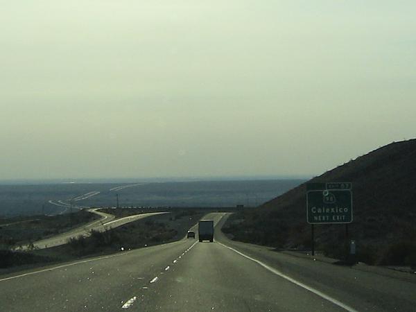 San Diego to Panama City Florida-img_0689.jpg