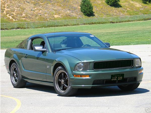 s197 Bullitt For Sale-dhg-s197.jpg