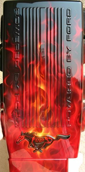 Factory Ford Plenum...on fire-img_1004.jpg