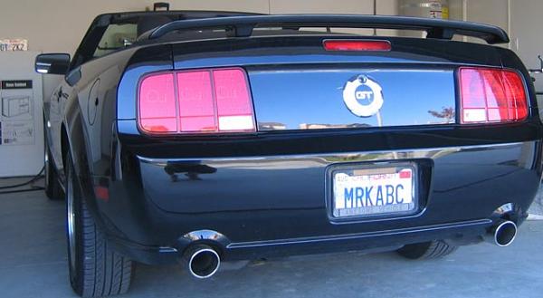 Garage doorway - 2, Shadowfax - 0-av4506.jpg