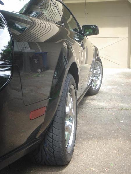 DIY Oil Changes-tires-wheels-side-view-reduced.jpg