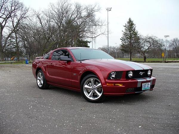 Redfire or Torch Red?  Pros and cons??? S-197 Mustang*-picture-031.jpg