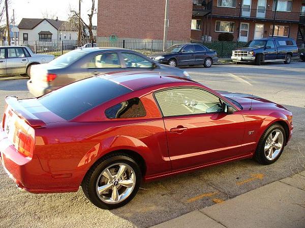 Redfire or Torch Red?  Pros and cons??? S-197 Mustang*-picture-022.jpg