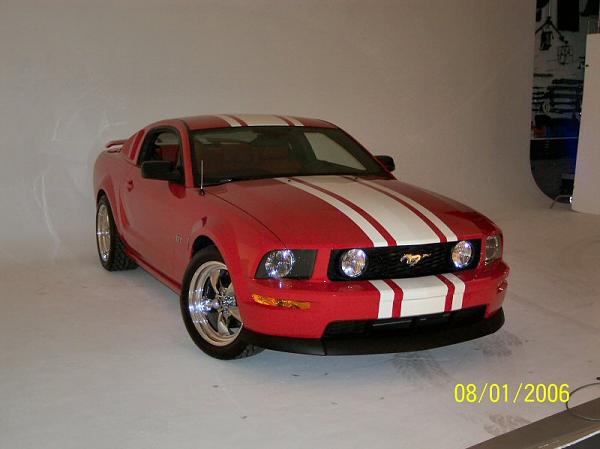 Redfire or Torch Red?  Pros and cons??? S-197 Mustang*-100_0740.jpg