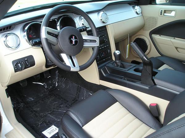 2007 interior color schemes- cutting through the mystery!-gtcs-parch-black-1.jpg