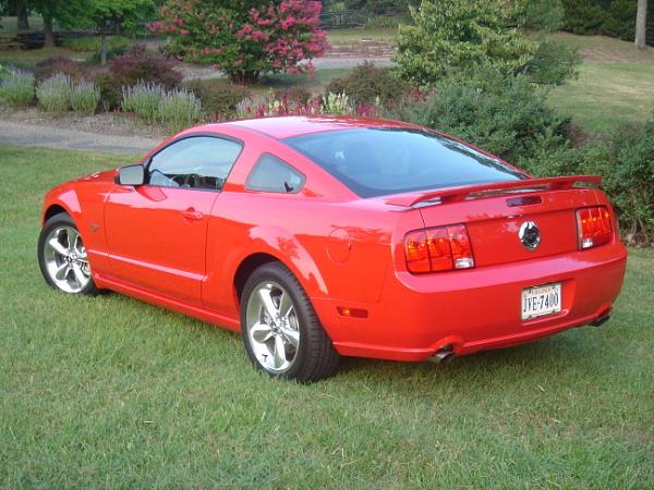 Any pics of Torch Red GT hardtop?-newsally2002.jpg