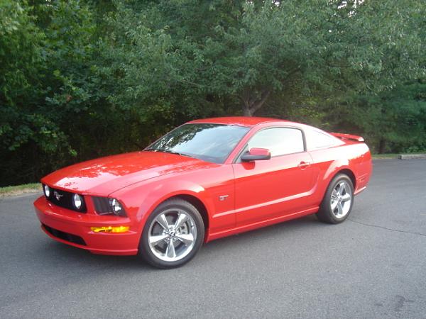 Any pics of Torch Red GT hardtop?-newsally2079.jpg