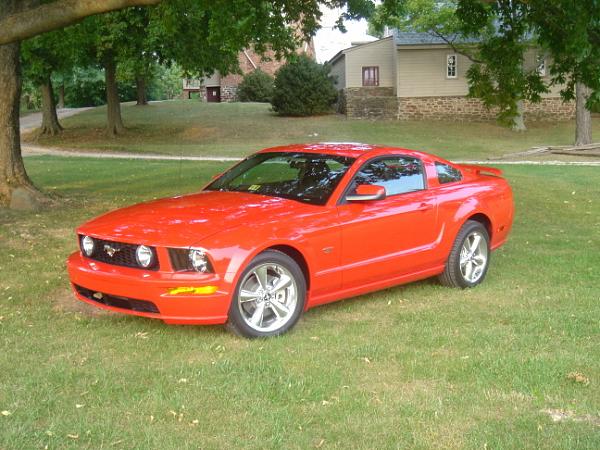 Any pics of Torch Red GT hardtop?-newsally2033.jpg