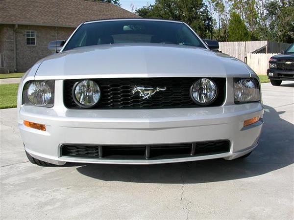 Ordered my 2007 GT Premium Convertible Today!!!-mustang-photos-019-small-.jpg