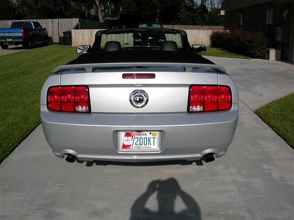 Ordered my 2007 GT Premium Convertible Today!!!-mustang-photos-021-small-.jpg