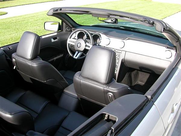 Ordered my 2007 GT Premium Convertible Today!!!-mustang-photos-022-small-.jpg