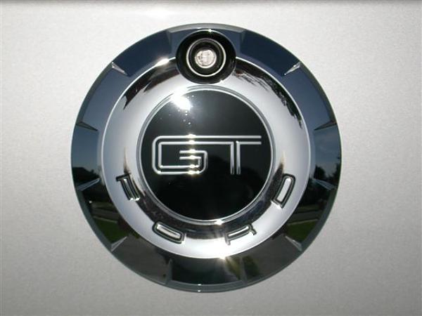 Ordered my 2007 GT Premium Convertible Today!!!-mustang-photos-028-small-.jpg