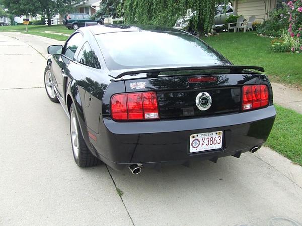 Tired of letting the Dealers Dictate to me-black-mustang3-004.jpg