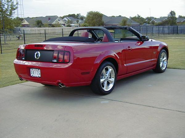 07 torch red GT vert- first set of mod's complete-p8120003.jpg