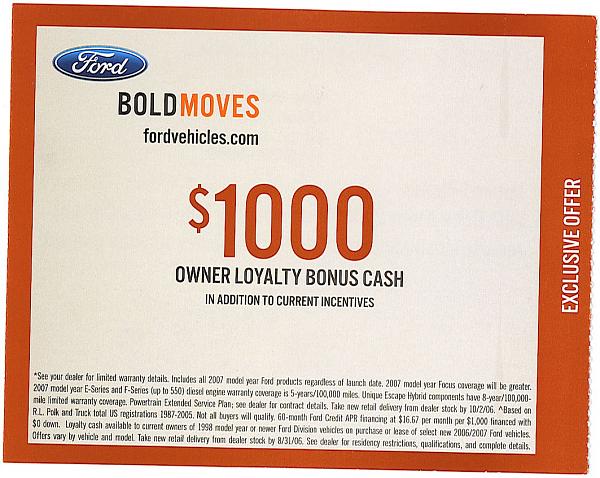 ARGH!!!  Ford!!!-loyalty.jpg