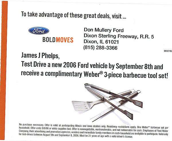 ARGH!!!  Ford!!!-grillset.jpg