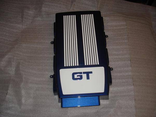 Plenum Covers-dsc00693.jpg