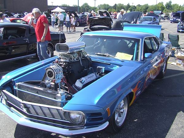 Mustang Show last Saturday-mustang-showcamping-008.jpg