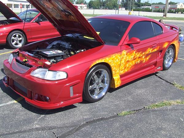 Mustang Show last Saturday-mustang-showcamping-009.jpg