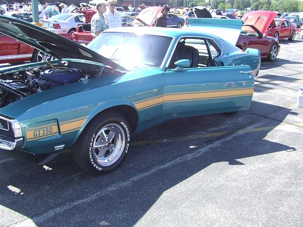 Mustang Show last Saturday-mustang-showcamping-010.jpg