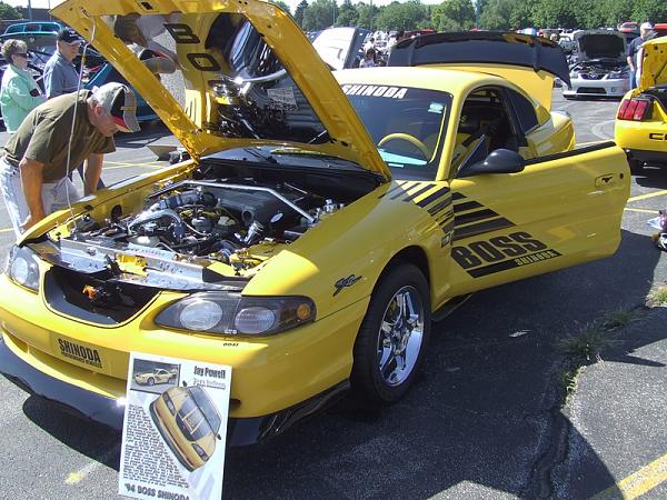 Mustang Show last Saturday-mustang-showcamping-011.jpg