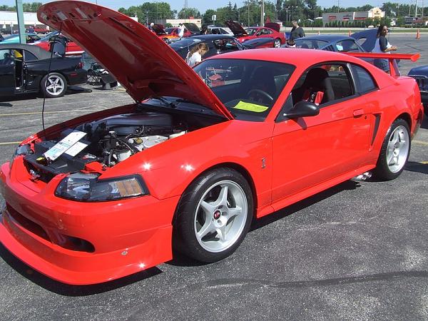 Mustang Show last Saturday-mustang-showcamping-012.jpg