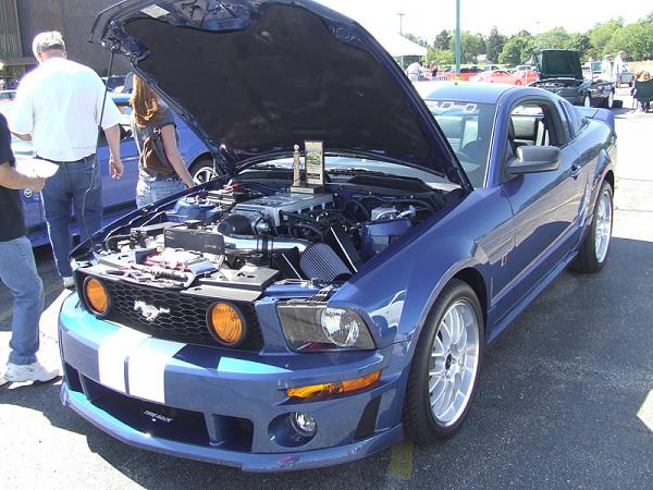 Mustang Show last Saturday-mustang-showcamping-013.jpg