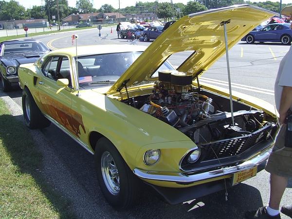 Mustang Show last Saturday-mustang-showcamping-021.jpg