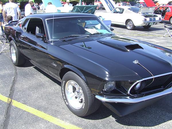 Mustang Show last Saturday-mustang-showcamping-026.jpg