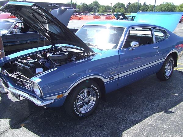 Mustang Show last Saturday-mustang-showcamping-028.jpg