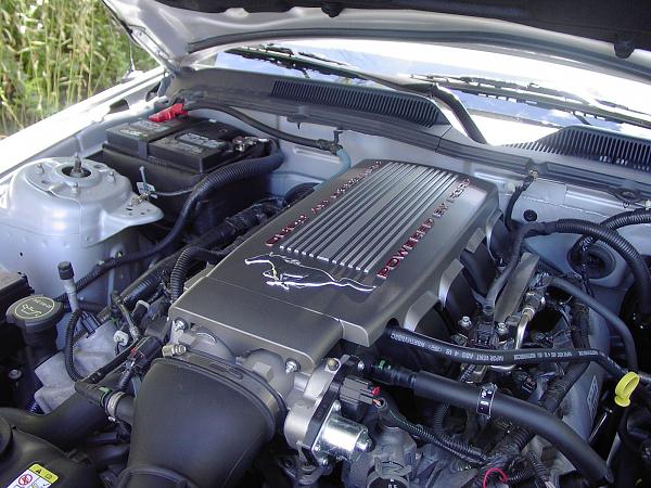 Plenum Covers-im00514071.jpg