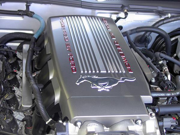 Plenum Covers-im00514416001200.jpg