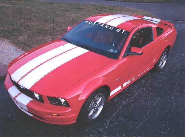 2006 Mustang GT Performance White w/Black Stripes-mustang-08-15-06-pic-01.jpg