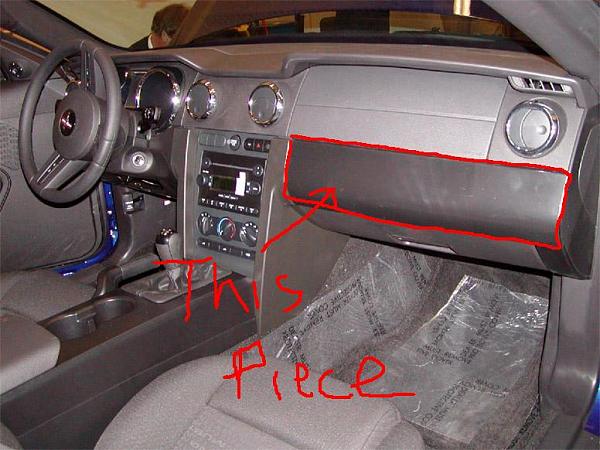 how much would it cost to get this replacement part?-dash.jpg
